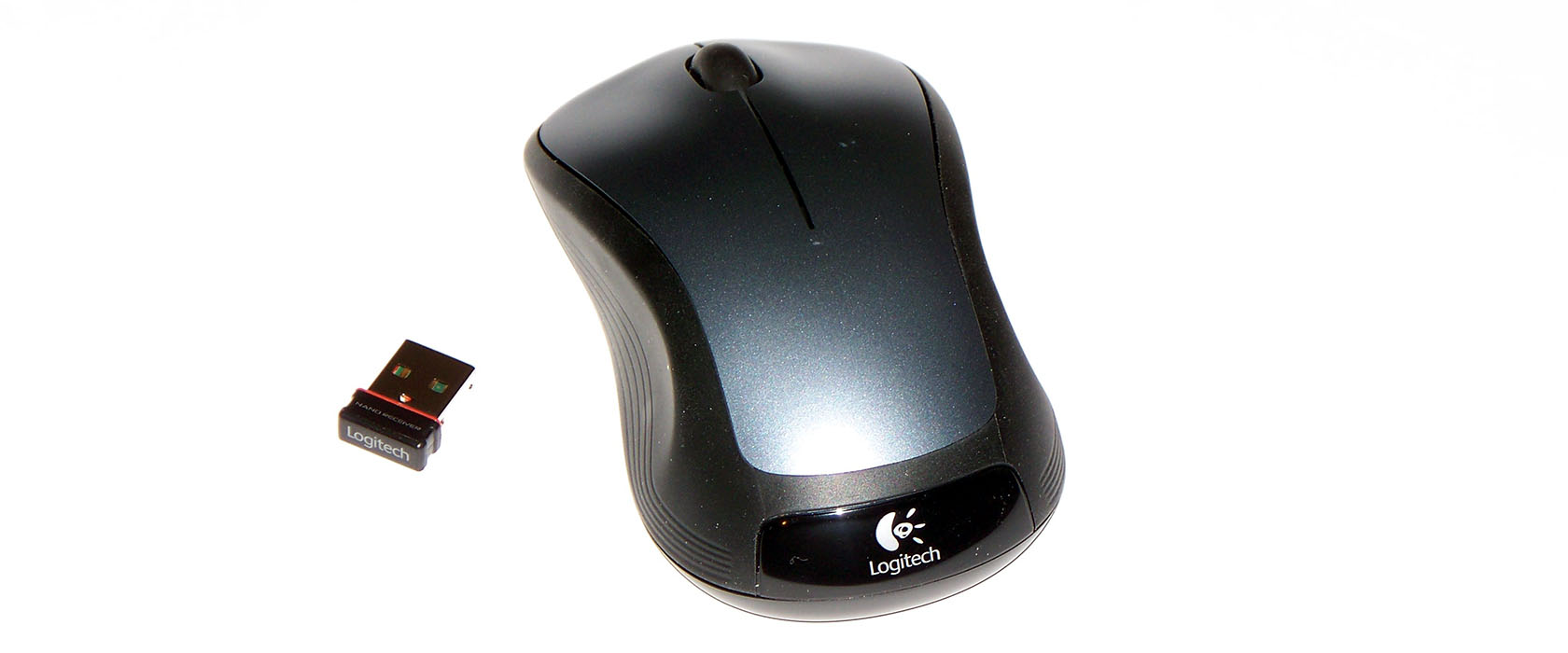 Logitech Wireless Mouse M310 price in Pakistan, Logitech in Pakistan at ...